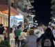 Λευκή Νύχτα 2025 | Η Τρίπολη στο ρυθμό της πιο λαμπερής γιορτής (εικόνες - βίντεο)