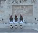 Τροπολογία για τον Άγνωστο Στρατιώτη | Ένσταση αντισυνταγματικότητας από ΠΑΣΟΚ, ΣΥΡΙΖΑ, Νέα Αριστερά και Πλεύση Ελευθερίας