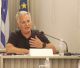 Πτωχός για ΟΠΕΚΕΠΕ: "Αλίμονο μας αν δεν πιστεύουμε στη Δικαιοσύνη - Δεν είμαστε δικαστήριο, είμαστε μια αιρετή αρχή"