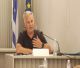Πτωχός για ΟΠΕΚΕΠΕ: "Αλίμονο μας αν δεν πιστεύουμε στη Δικαιοσύνη - Δεν είμαστε δικαστήριο, είμαστε μια αιρετή αρχή"