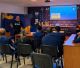 Αστέρας AKTOR | Ο ρόλος της φυσικοθεραπείας στις ακαδημίες ποδοσφαίρου
