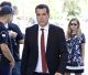 Πλεύρης: "Η μόνη κάλπη που κέρδισε ο ΣΥΡΙΖΑ το 2019 και το 2023 ήταν των φυλακών"