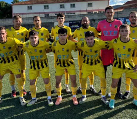 Α' ΕΠΣΑ | Το πρόγραμμα για play off και play out