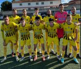 Α' ΕΠΣΑ | Το πρόγραμμα για play off και play out