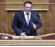Επαγγελματικός προσανατολισμός από το Γυμνάσιο και αναβάθμιση της τεχνικής εκπαίδευσης – Τι είπε στο ΕΡΤnews Radio ο Υφυπουργός Βλάσης