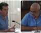 Λυσίκατος: "Ήρθε η ώρα να φτιάξουμε καταφύγιο για τα αδέσποτα ζώα" - Θετικός δήλωσε ο Δήμαρχος Νότιας Κυνουρίας (vd)