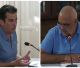 Λυσίκατος: "Ήρθε η ώρα να φτιάξουμε καταφύγιο για τα αδέσποτα ζώα" - Θετικός δήλωσε ο Δήμαρχος Νότιας Κυνουρίας (vd)