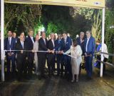 Τα εγκαίνια της Έκθεσης Τεγέας μέσα από εικόνες!