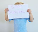 Σχολικός εκφοβισμός |  Ενημερωτική ομιλία και προβολή ταινίας  στο Υπαίθριο Μουσείο Υδροκίνησης