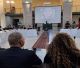 Οι νέοι της Πελοποννήσου πήραν τον λόγο στο ιστορικό Βουλευτικό του Ναυπλίου