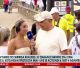 Πάνω από 1500 δρομείς κάθε ηλικίας στο Skiritida Run 2025! (vd)