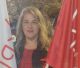 Σκούρτη για το όνομα "ΕΛ.Α.Σ.": "Έλεος πια, ούτε ιερό ούτε όσιο! Ντροπή!"