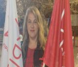 Σκούρτη για το όνομα "ΕΛ.Α.Σ.": "Έλεος πια, ούτε ιερό ούτε όσιο! Ντροπή!"