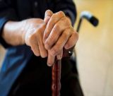 Το νέο διοικητικό συμβούλιο στο Σύλλογο Συνταξιούχων Δημοσίων Υπαλλήλων Αρκαδίας