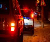 Ανθρωποκυνηγητό για τον δράστη του διπλού φονικού στο κάμπινγκ της Φοινικούντας