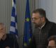 Λαϊκή Συσπείρωση για την καύση απορριμμάτων: «Ο κόσμος το έχει τούμπανο και αυτοί κρυφό καμάρι»