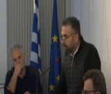 Λαϊκή Συσπείρωση για την καύση απορριμμάτων: «Ο κόσμος το έχει τούμπανο και αυτοί κρυφό καμάρι»