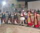 Η αυλαία του 5ου Φεστιβάλ Τσακωνιάς έπεσε στον Άγιο Ανδρέα (εικόνες)