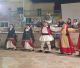 Η αυλαία του 5ου Φεστιβάλ Τσακωνιάς έπεσε στον Άγιο Ανδρέα (εικόνες)