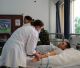 Τρίπολη | Εθελοντική Αιμοδοσία στην 124 ΠΒΕ (εικόνες)