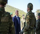 Τέλος η θητεία σε Ναυτικό και Αεροπορία, μισθός έως 100 ευρώ στους φαντάρους