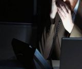 Η Αστυνομία εξιχνίασε απάτες με "μαϊμού" υπαλλήλους της ΔΕΗ στη Βόρεια Κυνουρία