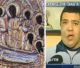 Το θαύμα της Παναγίας της Μαλεβής σε 15χρονο παιδί με καρκίνο: «Ένιωσα κάτι περίεργο να διαπερνά το σώμα μου. "Ανδρέα σήκω και περπάτησε"...» (vd)