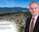 Μιχόπουλος: "Με αποφασιστικότητα και ξεκάθαρη πολιτική βούληση ο Δήμος Μεγαλόπολης περνά στη νέα εποχή"