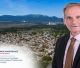 Μιχόπουλος: "Με αποφασιστικότητα και ξεκάθαρη πολιτική βούληση ο Δήμος Μεγαλόπολης περνά στη νέα εποχή"