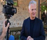 Δημήτρης Πτωχός: «Νέα μονάδα ψυχικής υγείας στην Τρίπολη μέσω του “Πελοπόννησος 2021-2027”»