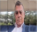 Στην Κεντρική Επιτροπή της Φωνής Λογικής ο Αγγελής Αγγελόπουλος από την Μεγαλόπολη