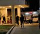 Γυναίκα αστυνομικός από το Ναύπλιο υπέστη εγκεφαλικό επεισόδιο - Μεταφέρθηκε εσπευσμένα στην Τρίπολη