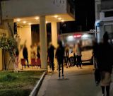 Γυναίκα αστυνομικός από το Ναύπλιο υπέστη εγκεφαλικό επεισόδιο - Μεταφέρθηκε εσπευσμένα στην Τρίπολη