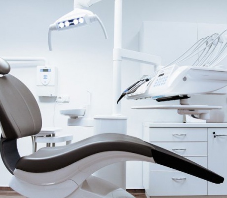 Τρίπολη | Ημερίδα τον Φεβρουάριο από τον Οδοντιατρικό Σύλλογο Αρκαδίας