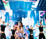 Απόψε ο μεγάλος τελικός της Eurovision στην ΕΡΤ1