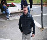 Πλακιάς: «Αδιανόητο ο Καραμανλής να είναι για πλημμέλημα - Ζητάμε αναβάθμιση του κατηγορητηρίου»