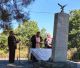 Η Καμαρίτσα Λεονταρίου δεν ξεχνά τους εκτελεσθέντες της περιόδου 1941 -1949