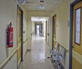 Ιδιώτες γιατροί με ειδική σύμβαση στα δημόσια νοσοκομεία