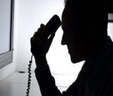 Εξιχνιάστηκε απάτη στη Γορτυνία