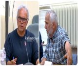 Έντονη συζήτηση για τον Βιολογικό Καθαρισμό Βυτίνας – Υπάρχει υπερφόρτωση, πρέπει να γίνει τριτοβάθμιος αλλά ... δεν υπάρχει 1.500.000 €!