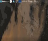 Σαχαριανή σκόνη και λασποβροχές την Κυριακή