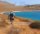 Το Channel 9 της Αυστραλίας θα προβάλει το Menalon Trail, το Φαράγγι του Λούσιου, τα Βυζαντινά μοναστήρια της Αρκαδίας και την Δημητσάνα!