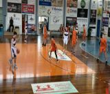 Μπάσκετ | Ήττες για Πήγασο (παίδες) και Απόλλωνα Τυρού (γυναίκες)