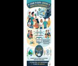 Από τη Σιωπή στην Πράξη»: Η Διεύθυνση Δευτεροβάθμιας Εκπαίδευσης Αρκαδίας και το Δίκτυο «Μέθεξις» απέναντι στη Σχολική Βία