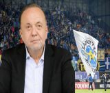 Αστέρας Τρίπολης: Η ώρα του Δημήτρη Μπάκου