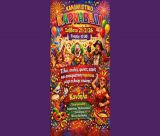 Κανδηλιώτικο Καρναβάλι με ... αποκριάτικη παράνοια!