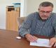 Κώστας Μανδρώνης: «Προτεραιότητά μας η ασφαλής μεταφορά των μαθητών» – Από 11 Σεπτεμβρίου ξεκινούν τα δρομολόγια