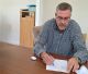 Κώστας Μανδρώνης: «Προτεραιότητά μας η ασφαλής μεταφορά των μαθητών» – Από 11 Σεπτεμβρίου ξεκινούν τα δρομολόγια