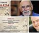«ΜΙΚΡΑ ΑΣΙΑ γη μαρτυρική» | Αφηγηματική μουσικοθεατρική παράσταση από την ΑΕΚ Τρίπολης στην Πλατεία Άρεως!