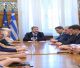 Ανδρουλάκης: «Έχουν ωριμάσει οι συνθήκες για την επαναφορά 13ου και 14ου μισθού με αφετηρία τον 13ο μισθό»